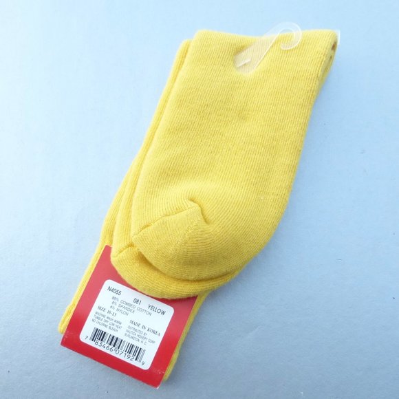 Nautica Competition Men’s Socks Active Rock Climb - Picture 6 of 9